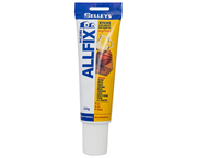 Selleys All Fix Big Jobs