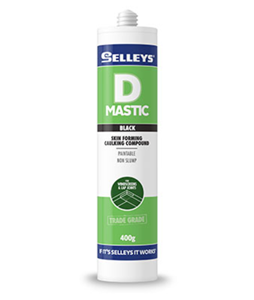 selleys-d-mastic-7