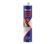 Selleys Paint Over Sealant