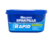 Selleys Spakfilla Rapid
