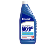 Selleys Original Sugar Soap