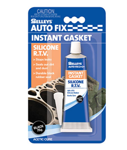 selleys-autofix-instant-gasket-7