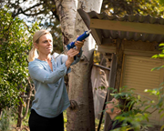 Emergency Roofing Repairs To Prevent Water Damage In Your Home