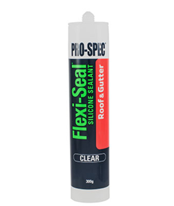 selleys-pro-spec-flexi-seal-roof-and-gutter-silicone-sealant-9 (1)