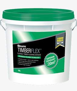 selleys-liquid-nails-timberflex-timber-flooring-adhesive-9