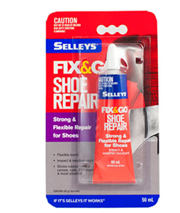 selleys-fix-and-go-shoe-repair-9