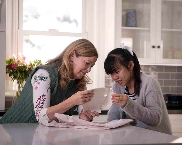 how-to-repair-broken-crockery-11