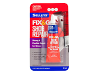 Selleys Fix&Go Shoe Repair