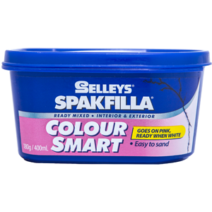 selleys-spakfilla-coloursmart-9