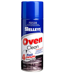 selleys-oven-clean-8