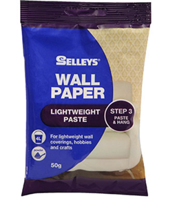 selleys-wallpaper-light-weight-paste-9