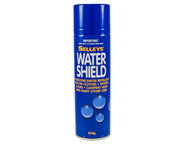 Selleys Water Shield