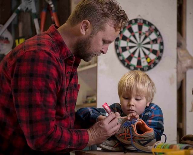 how-to-repair-shoes-10