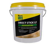 Selleys Liquid Nails Direct Stick LF Flooring Adhesive