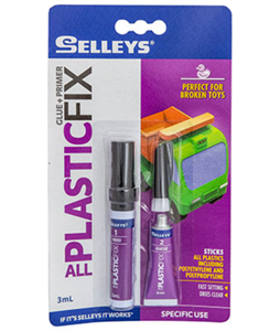selleys-all-plastic-fix-9
