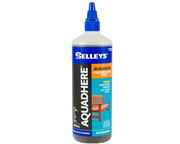 Selleys Aquadhere Durabond