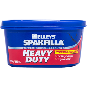 selleys-spakfilla-heavy-duty-9