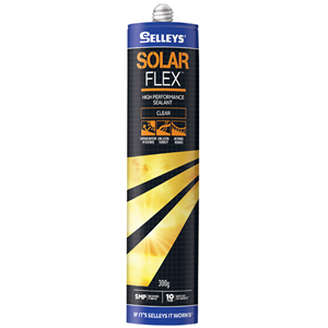 selleys-solarflex-9