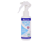 Selleys White For Life Grout Sealer