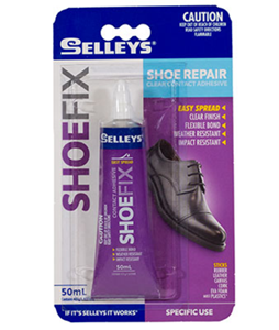 selleys-shoe-fix-9