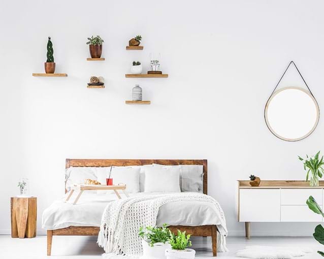 how-to-put-up-bedroom-shelves-10