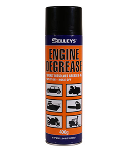 selleys-engine-degrease-7