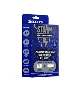 06772 CATHERINEBROWN Selleys Storm Tape Render Changes ALTS 06397 V3