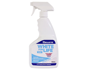 Selleys White For Life Tile & Grout Cleaner