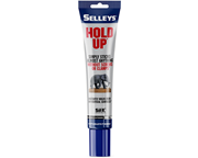 Selleys Hold Up