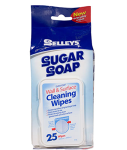 selleys-sugar-soap-wipes-9