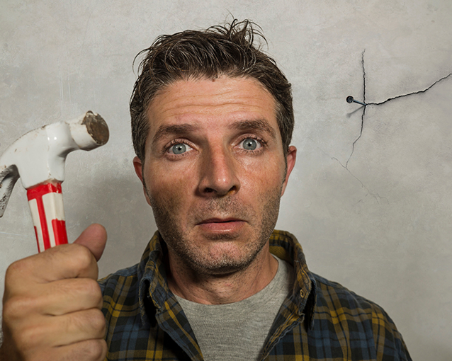 6-scary-diy-tasks-you-can-do-12