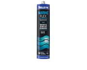 Selleys MarineFlex
