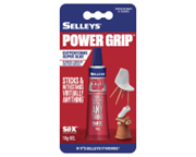 Selleys Power Grip