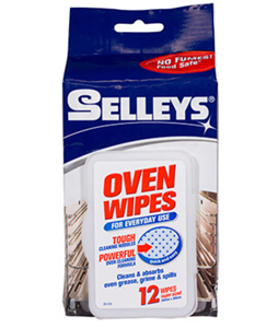 selleys-oven-wipes-8