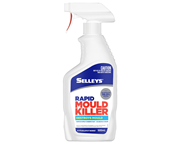 Selleys Rapid Mould Killer 500ml