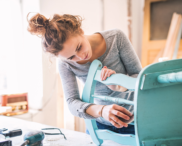 6-scary-diy-tasks-you-can-do-10