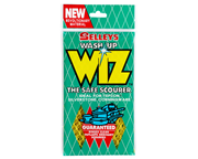 Selleys Wash Up Wiz