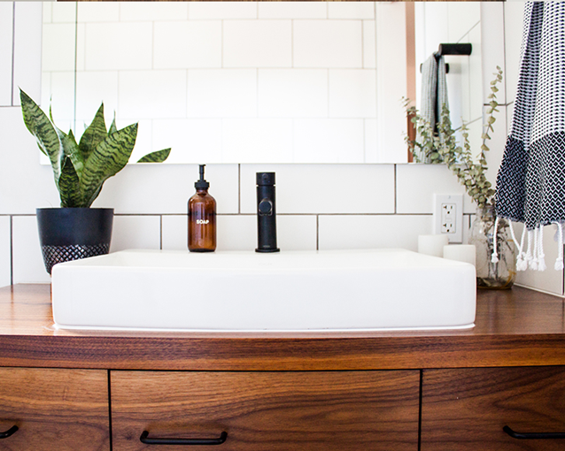 4-ways-to-winterproof-your-home-6