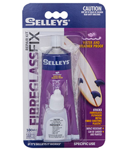 selleys-fibreglass-fix-repair-kit-9