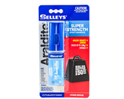 Selleys Araldite Super Strength