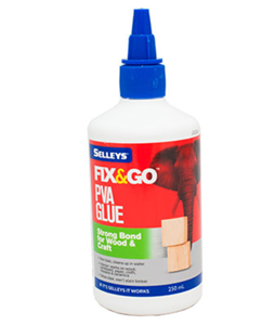 selleys-fix-and-go-pva-10