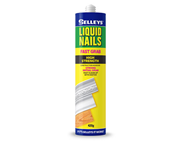Selleys Liquid Nails Fast Grab