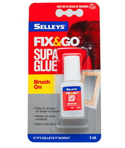 selleys-fix-and-go-brush-on-supa-glue-9