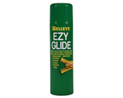 Selleys Ezy Glide