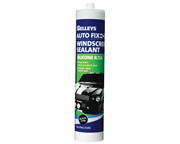 Selleys Autofix Windscreen Sealant