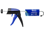 Selleys Light Speed Caulking Gun
