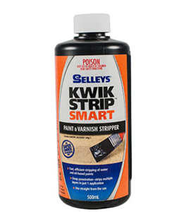 selleys-kwik-strip-smart-8