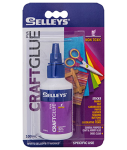selleys-craft-glue-9