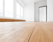 How To Silence Squeaky Floor Boards