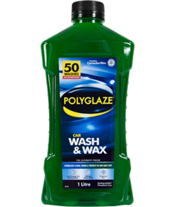 polyglaze-wash-and-wax-7